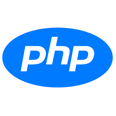دوره آموزش برنامه نویسی PHP